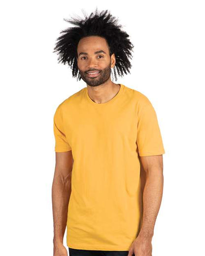 Unisex Cotton T-Shirt