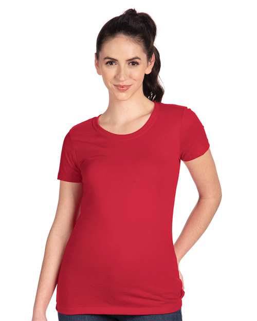 Women's Ideal T-Shirt