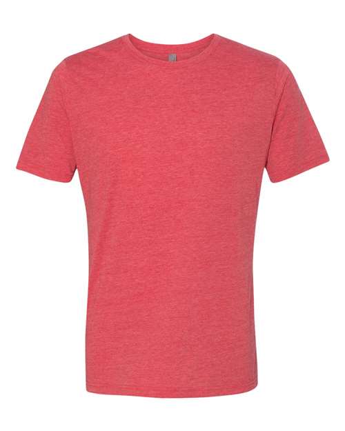 Unisex Festival Tee