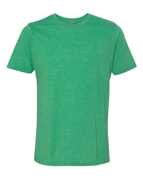 Unisex Festival Tee
