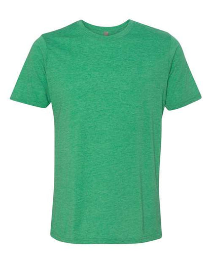 Unisex Festival Tee