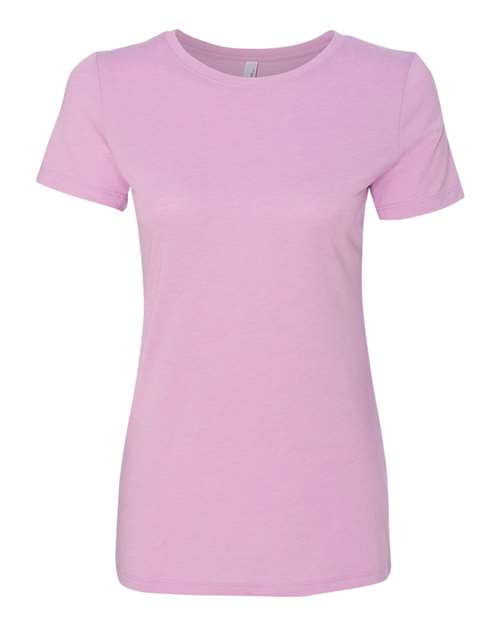 Women’s Triblend Tee