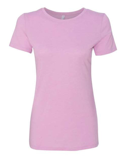 Women’s Triblend Tee