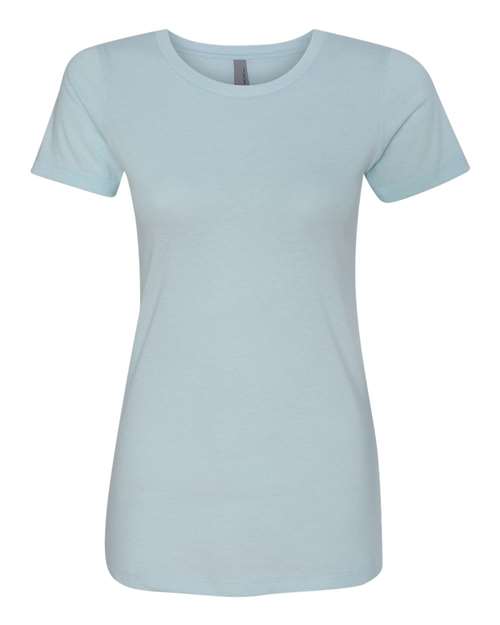 Women’s CVC Tee