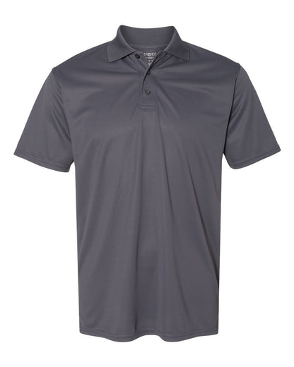 Men's Dri-Power® Performance Polo