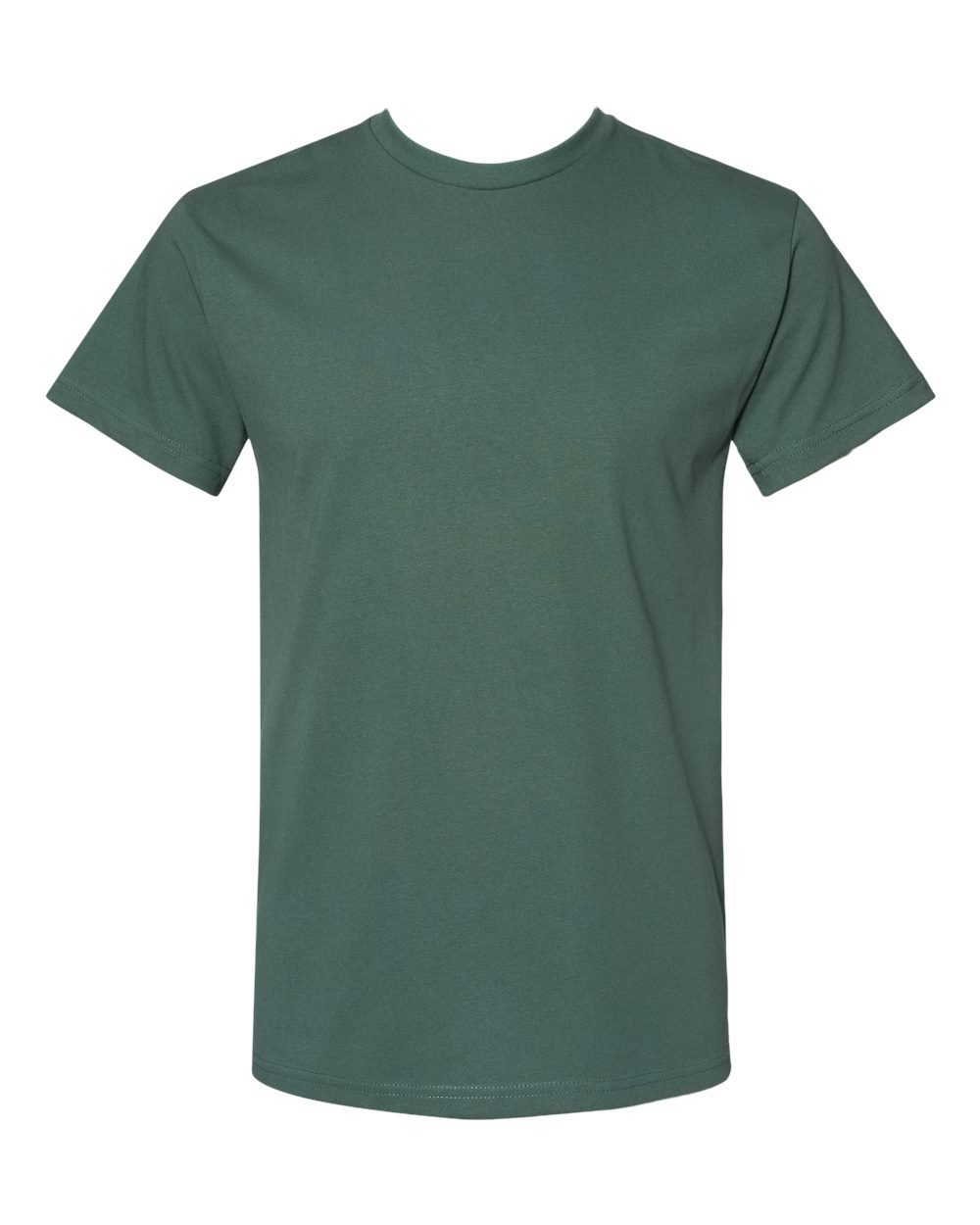 Unisex Eco Heavyweight Tee