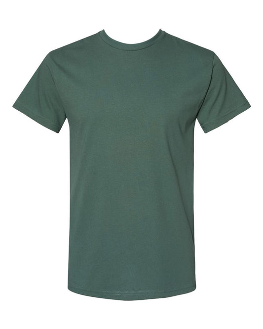Unisex Eco Heavyweight T-Shirt