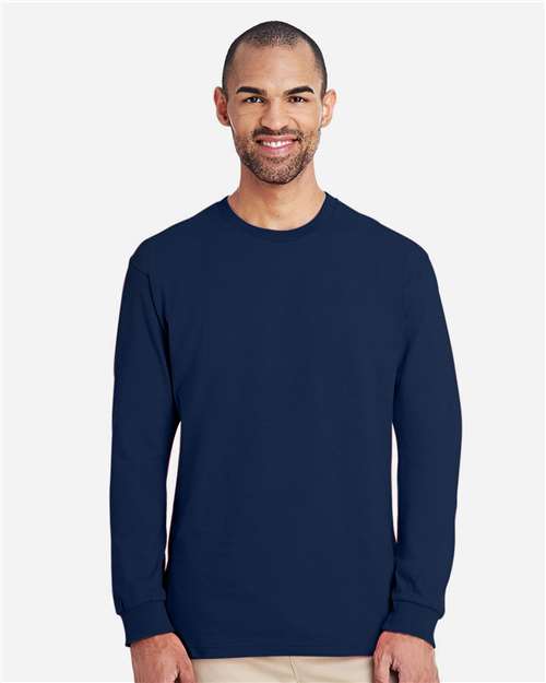 Unisex Hammer™ Long Sleeve T-Shirt
