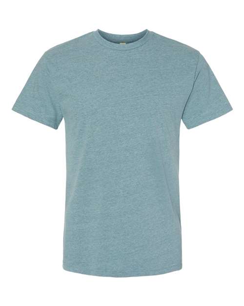 Unisex Eco Heavyweight Tee