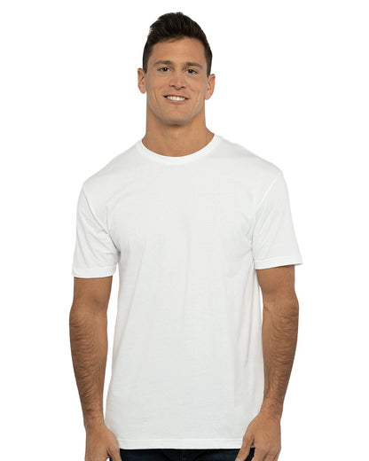 Unisex Eco Performance Tee