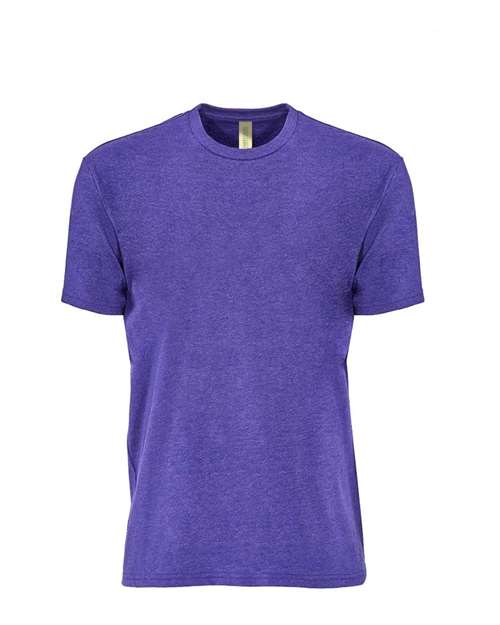 Unisex Eco Performance Tee