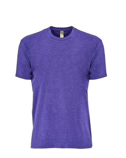 Unisex Eco Performance Tee
