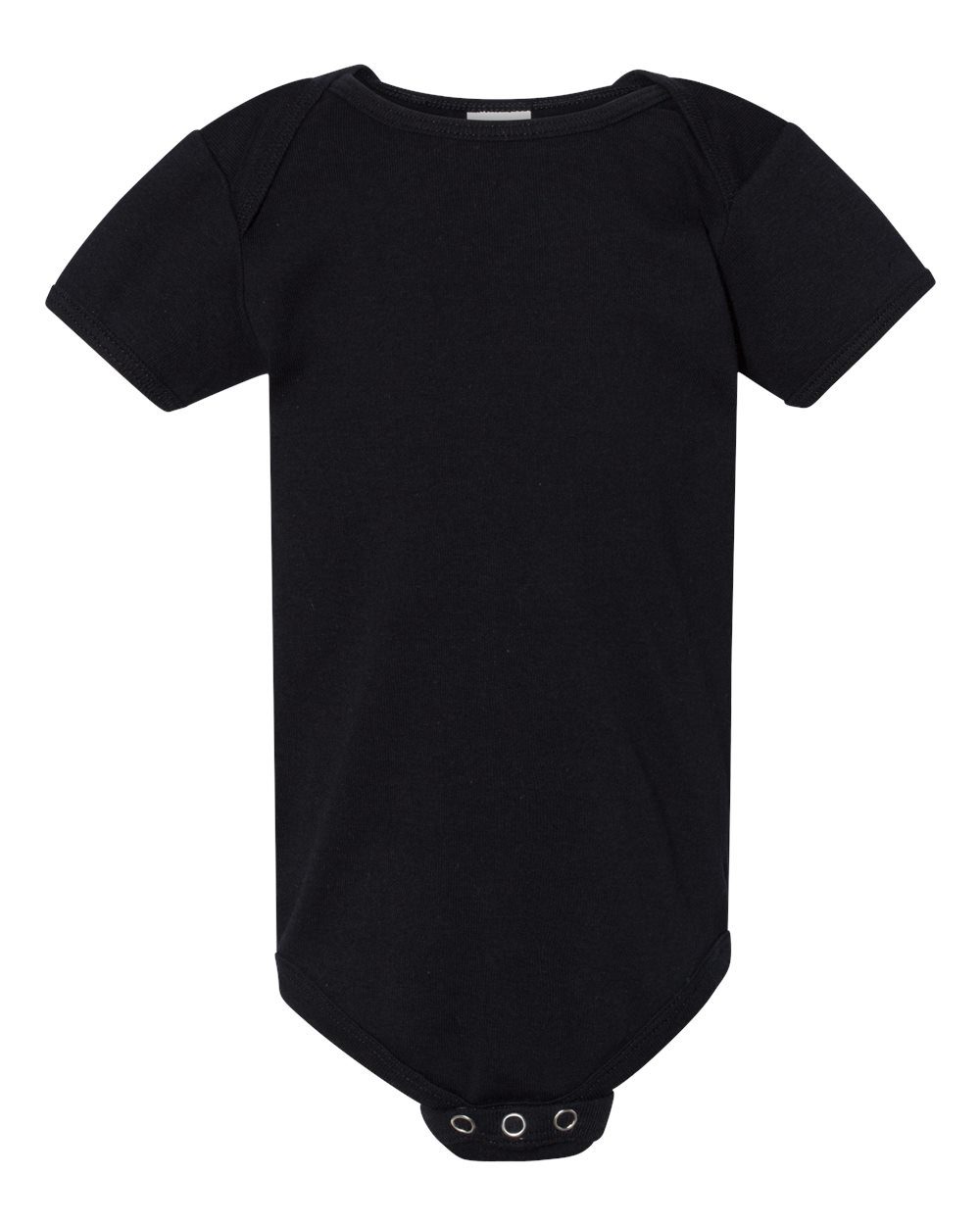 Infant Softstyle® One Piece