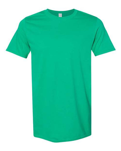 Unisex Softstyle® T-Shirt