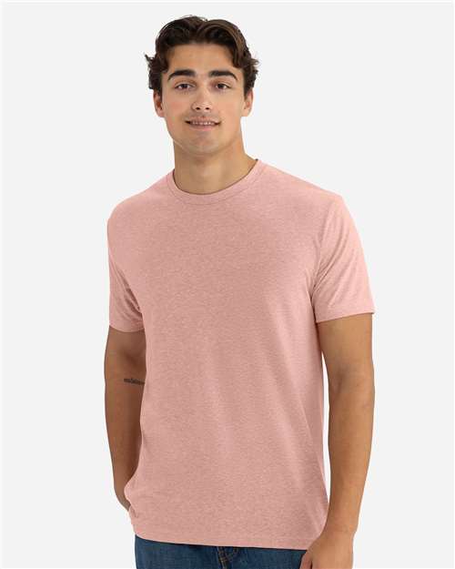 Unisex Triblend Tee