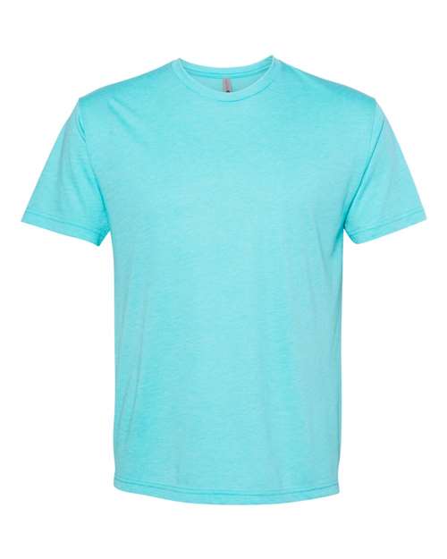 Unisex Triblend Tee
