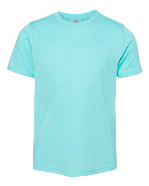 Youth Triblend Tee