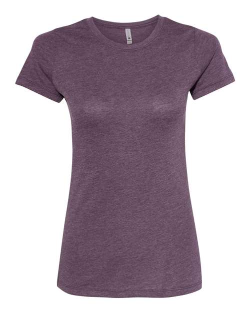 Women’s Triblend Tee