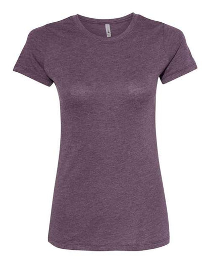 Women’s Triblend Tee
