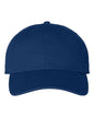 Clean Up Cap