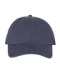 Clean Up Cap
