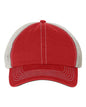 Trawler Cap