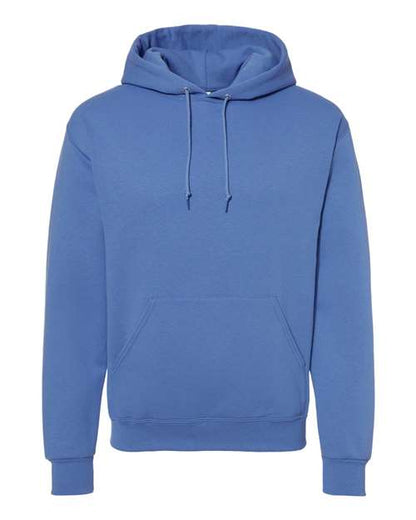 Unisex NuBlend® Hooded Sweatshirt