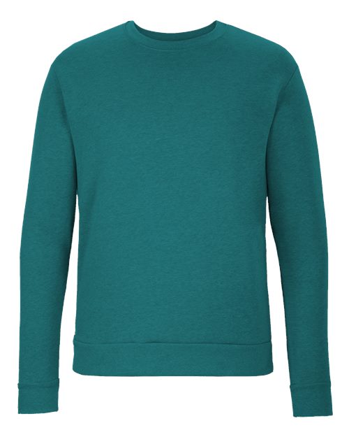 Unisex Malibu Crewneck Sweatshirt