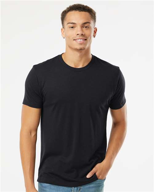Unisex Triblend Tee