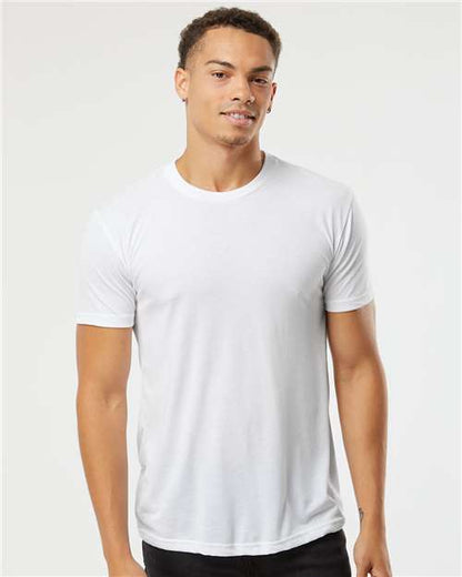 Unisex Triblend T-Shirt