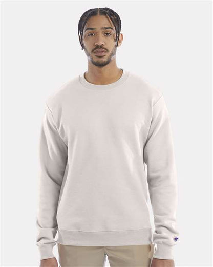 Unisex Powerblend® Crewneck Sweatshirt