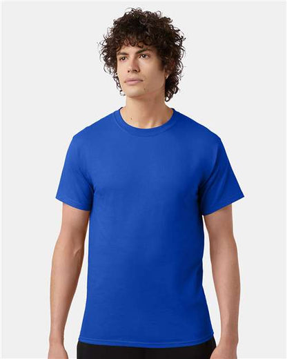 Unisex Classic T-Shirt