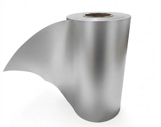 Silver Patches Custom 3D