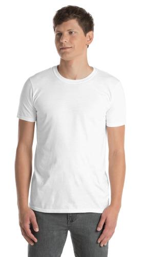 ildan 64000 Men's T-Shirt